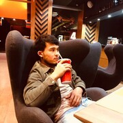  ,   Azzeyn, 24 ,   ,   
