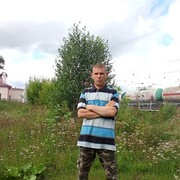  ,   , 40 ,   c 