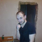  --,   , 35 ,   ,   , c 