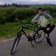  ,   , 34 ,   ,   , c 