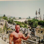 ���������� �������, ���� ������� �������, 48 ���, ������������ ��� ������, ����� � ���������, c�������� ���������