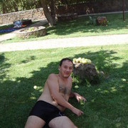  ,   Abbos, 38 ,     , c 
