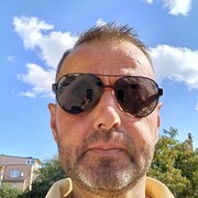  ,   METIN, 44 ,   ,   