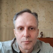  ,  , 48