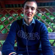 ���������� �����, ���� ������� Alex, 30 ���, ������������ ��� ������, ����� � ���������, c�������� ���������, ���������