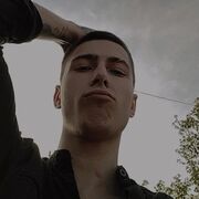  ,   , 23 ,   ,   , c , 