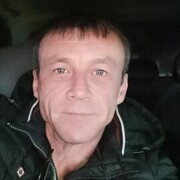 ���������� ��������, ���� ������� ������, 46 ���, ������������ ��� ���������