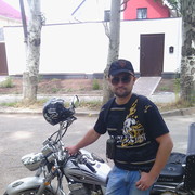  ,   , 40 ,   ,   , c 