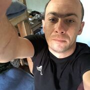 ���������� ��������, ���� ������� �����, 33 ����, ������������ ��� ������, ����� � ���������, c�������� ���������, ���������