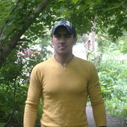  ,   , 33 ,   ,   , c 