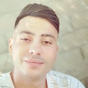  ,  , 30