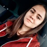  --,   , 30 ,   c 