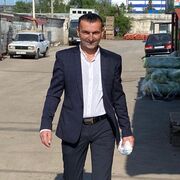  ,   , 39 ,   ,   , 