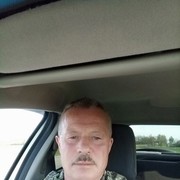  ,   , 52 ,   ,   , c 