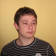 ���������� ������, ���� ������� �����, 37 ���, ������������ ��� ������, ����� � ���������, c�������� ���������