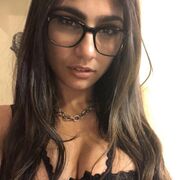  ,  , 28
