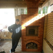 ���������� �����������, ���� ������� ������, 40 ���, ������������ ��� ������, ����� � ���������, c�������� ���������