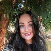 ���������� ����, ���� ������� ����, 60 ���, ������������ ��� c�������� ���������