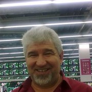 ���������� ������, ���� ������� ����, 63 ����, ������������ ��� ������