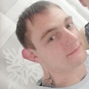 ���������� �����������, ���� ������� ����, 30 ���, ������������ ��� ������, ����� � ���������