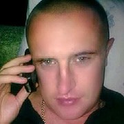  ,  Ruslan, 47