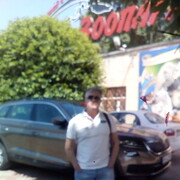  ,   , 54 ,   ,   , c 
