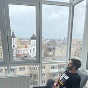 ���������� ����������, ���� ������� �����, 26 ���, ������������ ��� ������, ����� � ���������