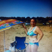 �������.