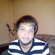 ���������� ����, ���� ������� ���������, 38 ���, ������������ ��� ������, ����� � ���������, c�������� ���������