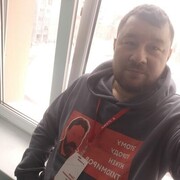 ���������� �����������, ���� ������� ������, 37 ���, ������������ ��� ������, ����� � ���������, ���������