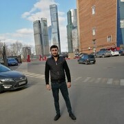 ���������� ������, ���� ������� �����, 33 ����, ������������ ��� ������, ����� � ���������, c�������� ���������