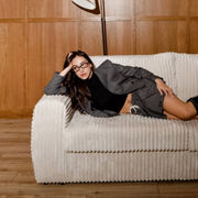 ���������� ��������, �������