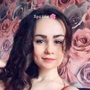  ,   , 26 ,  