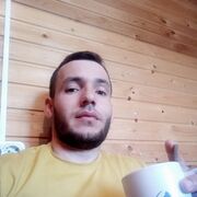  ,   Muhammad, 32 ,  