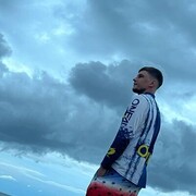 ��������� 28 ��� � ������� ����� �������� �������