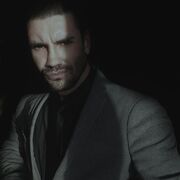 ���������� �������, ���� ������� �������, 40 ���, ������������ ��� ������, ����� � ���������