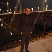 ���������� ����, ���� ������� ������, 45 ���, ������������ ��� ������, ����� � ���������, c�������� ���������