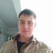 ���������� ���������, ���� ����� ����, 23 ����, ������������ ��� ������, ����� � ���������