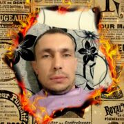  ,   , 44 ,   ,   