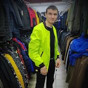  ,   , 42 ,   , c 