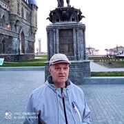  ,   , 67 ,   ,   , c , 