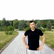  ,   Serj, 34 ,   ,   