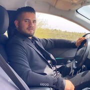 ���������� ������, ���� ����� Dine, 25 ���, ������������ ��� ������, ����� � ���������