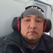  ,   , 37 ,   ,   