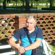  Warszawa,   Ko, 49 ,   ,   , c 