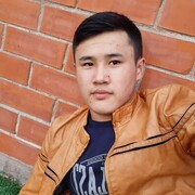 ,  , 25