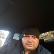  ,   , 39 ,   