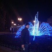 ���������� ������, ���� ������� ������, 35 ���, ������������ 