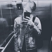  ,  , 25