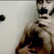 ,   Hot, 42 ,   , 